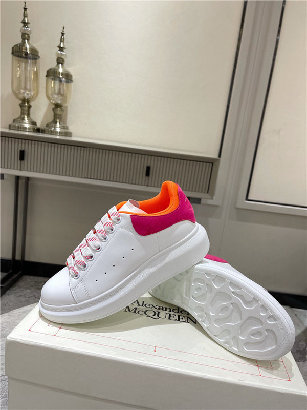 BF - AQ Sneakers - 016