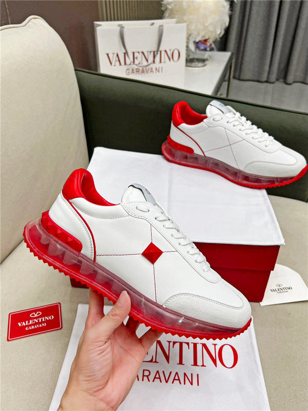 BF -  VEL Shoes - 028