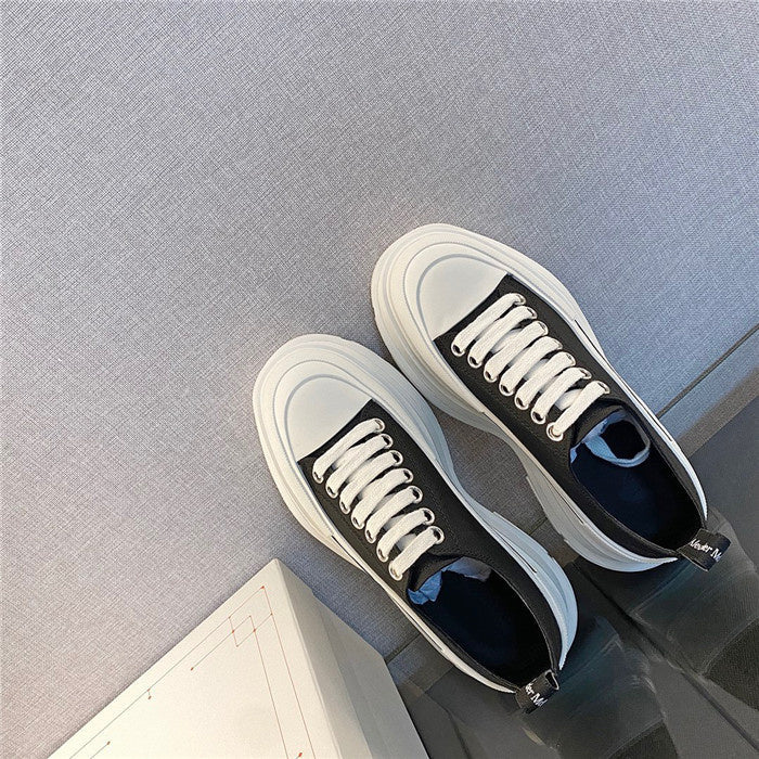 BF - AQ Sneakers - 042