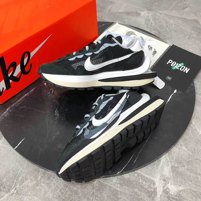 BF - Mix Women Shoes - 939