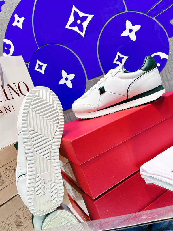 BF - VEL Shoes - 197