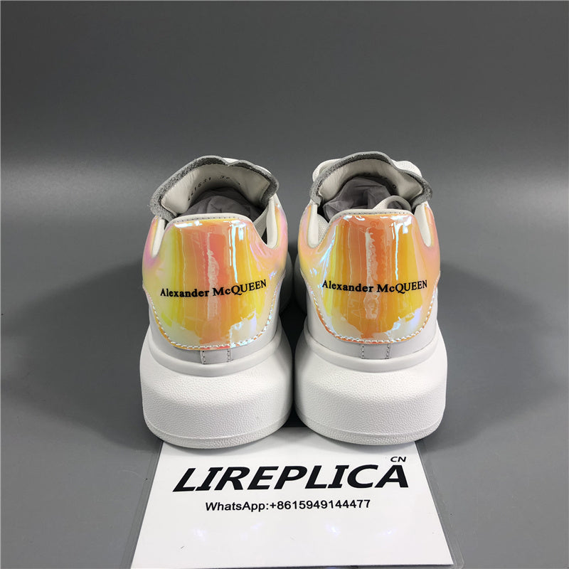 BF - AQ Sneakers - 256