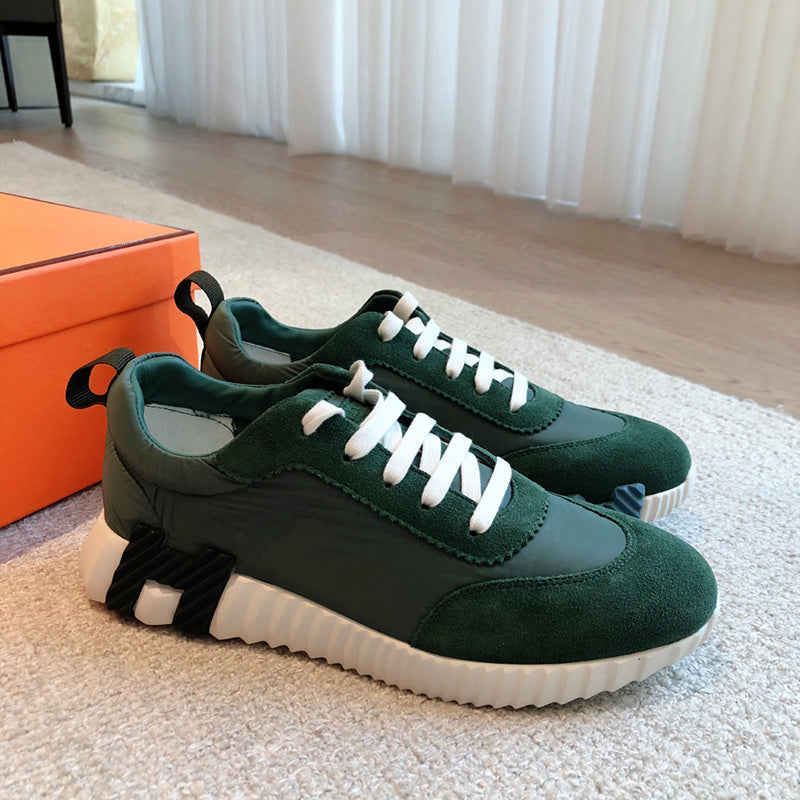 BF - Mix Women Shoes - 879