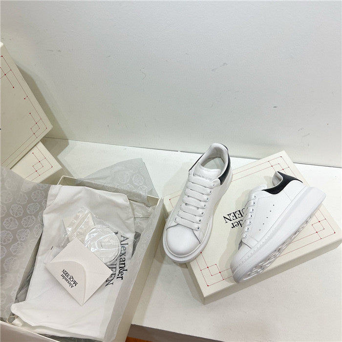 BF - AQ Sneakers - 004