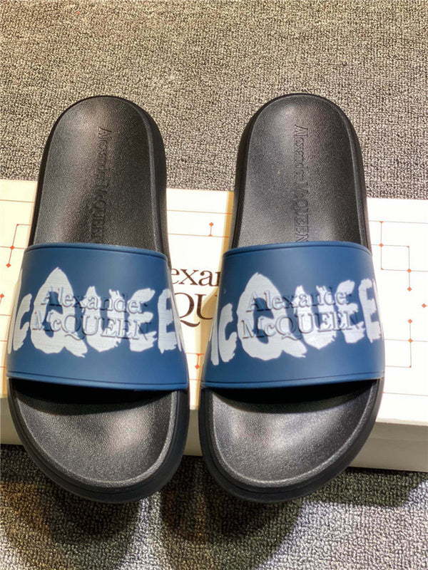 BF - AQ Sneakers - 173