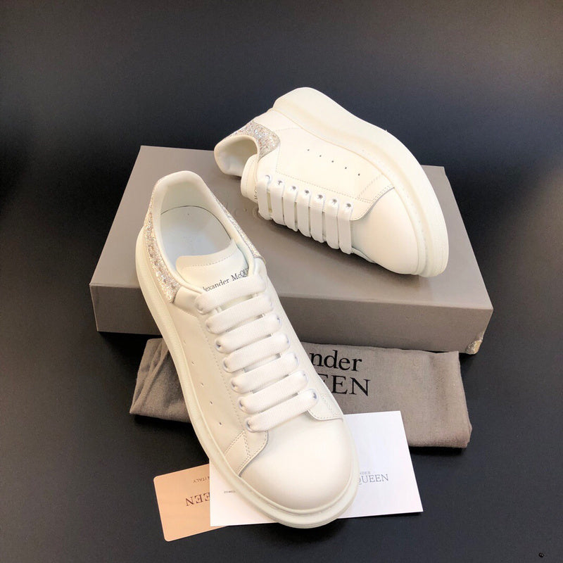 BF - AQ Sneakers - 289