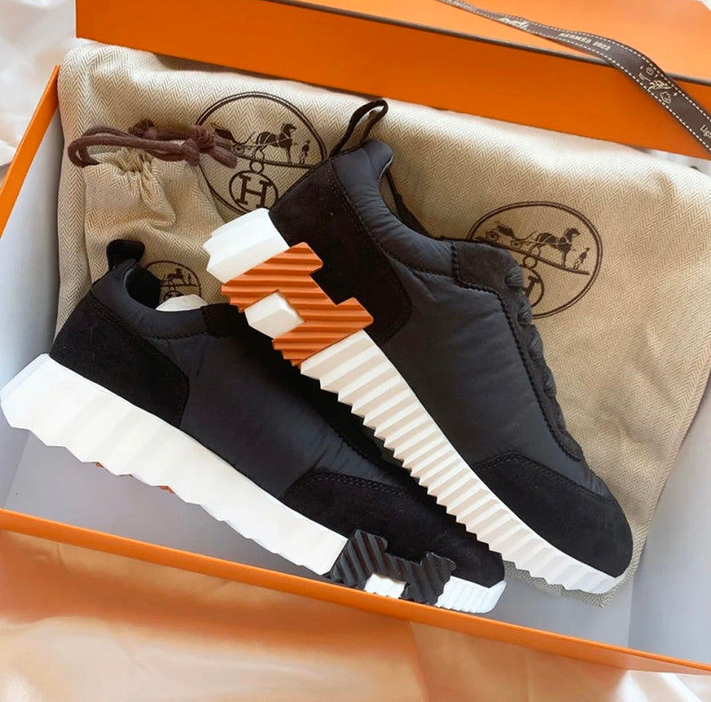 BF - Mix Women Shoes - 879