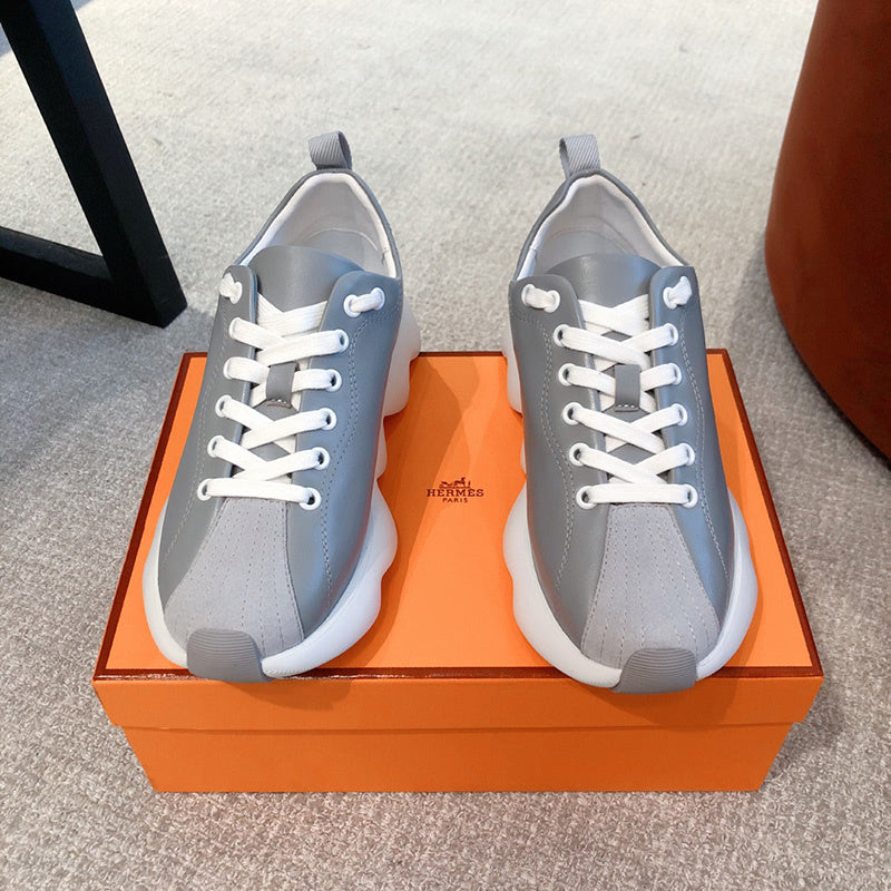 BF - Mix Women Shoes - 1026