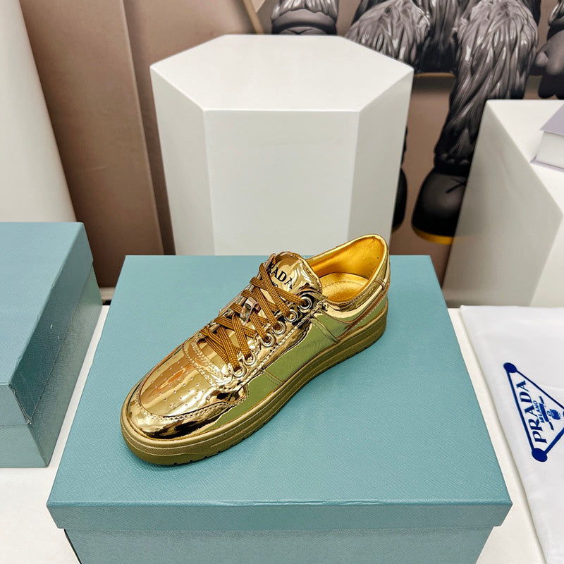 BF - Mix Women Shoes - 713