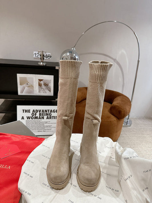 BF - Mix Women Shoes - 803