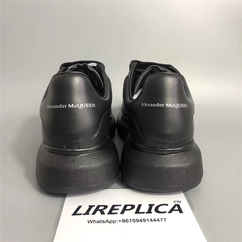 BF - AQ Sneakers - 272