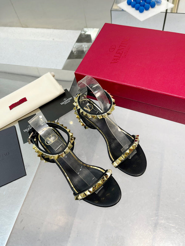 BF - VEL Shoes - 229