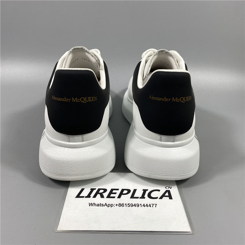 BF - AQ Sneakers - 235