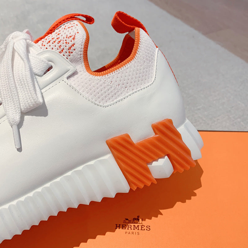 BF - Mix Women Shoes - 925