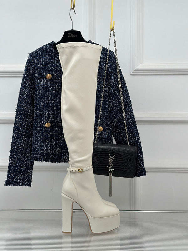 BF - Mix Women Shoes - 911