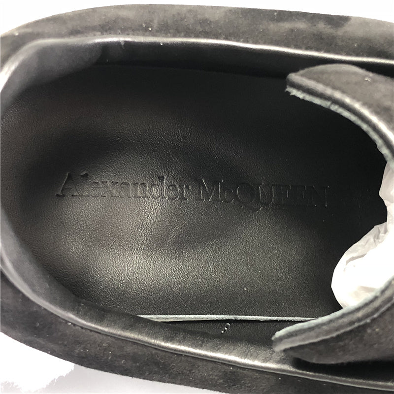 BF - AQ Sneakers - 273