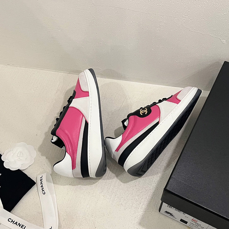 BF - Mix Women Shoes - 697