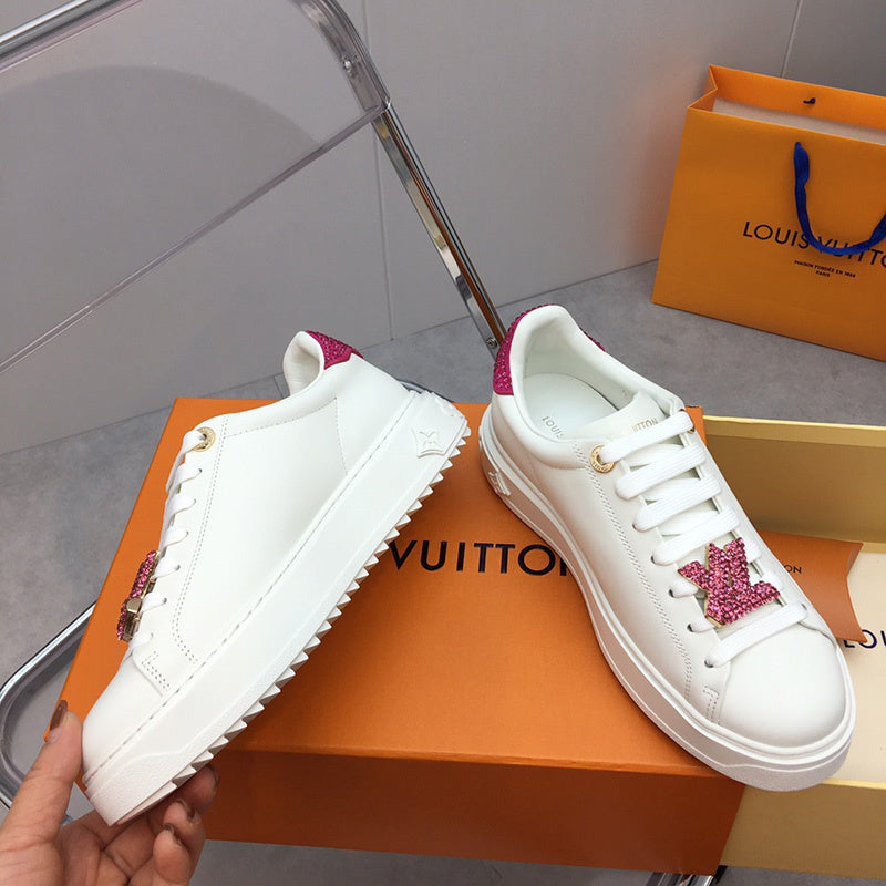 BF - Mix Women Shoes - 780