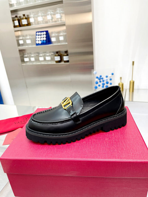 BF - VEL Shoes - 212