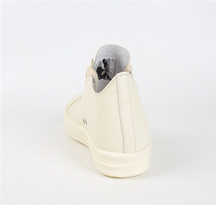 BF - ROR Shoes - 108