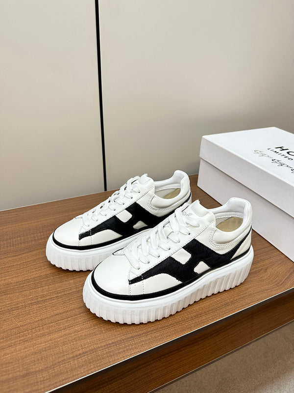 BF - Mix Women Shoes - 859