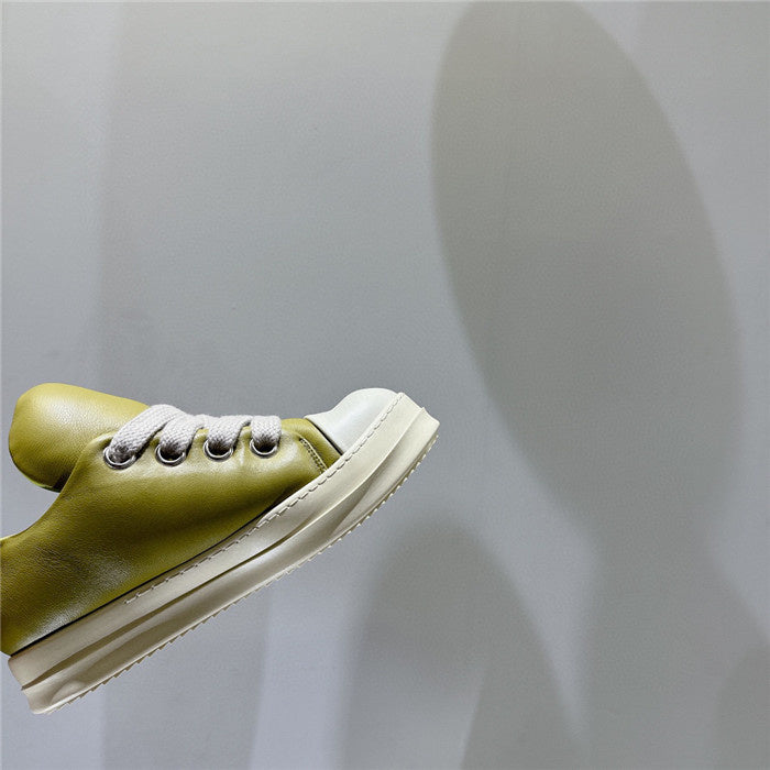 BF - ROR Shoes - 057