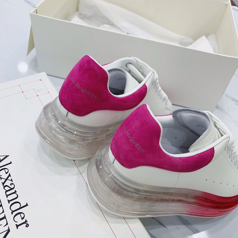 BF - AQ Sneakers - 297