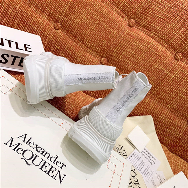 BF - AQ Sneakers - 140