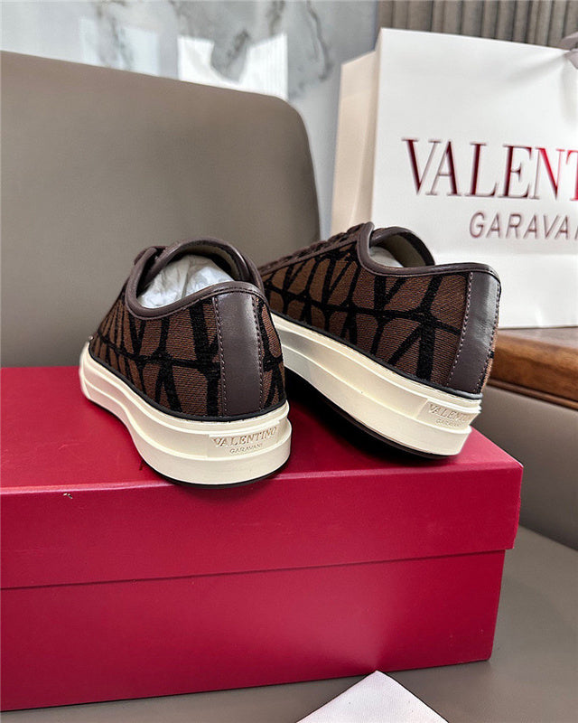 BF -  VEL Shoes - 018