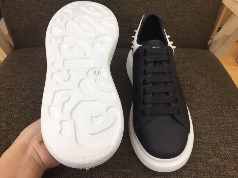 BF - AQ Sneakers - 365