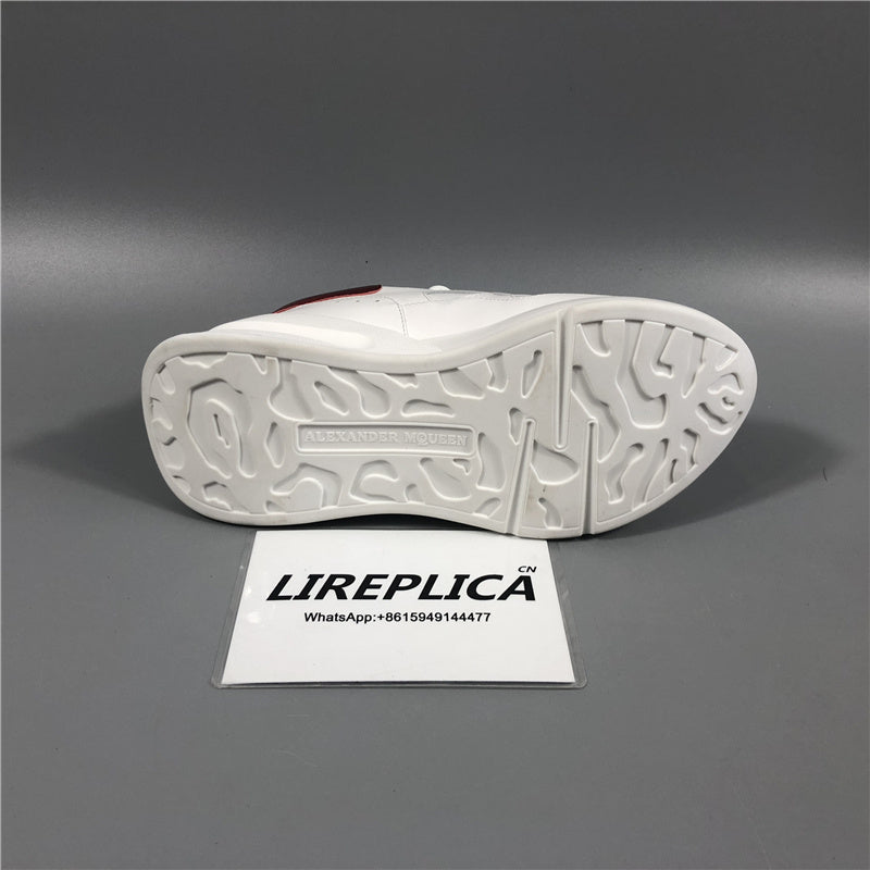 BF - AQ Sneakers - 249