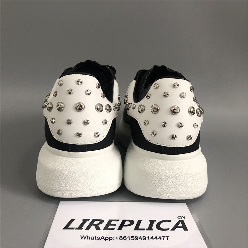 BF - AQ Sneakers - 282