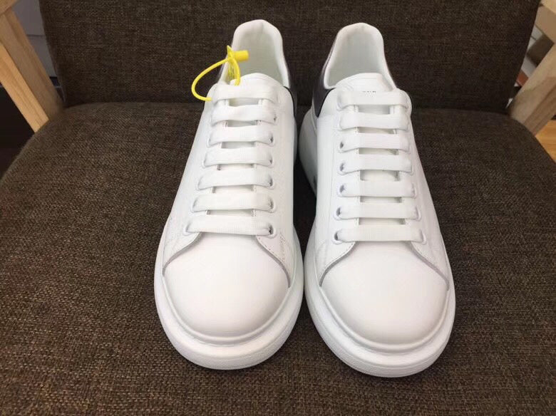 BF - AQ Sneakers - 347