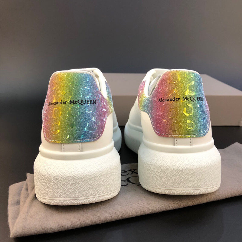 BF - AQ Sneakers - 286