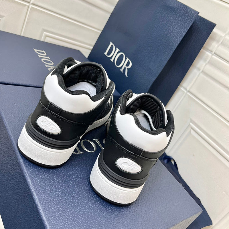 BF - Mix Women Shoes - 987