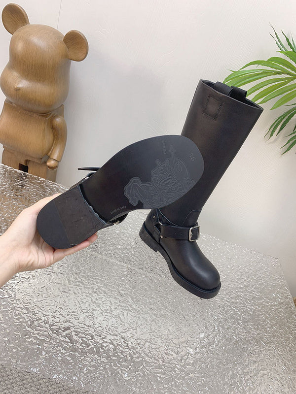 BF - Mix Women Shoes - 1054