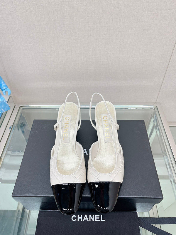 BF - Mix Women Shoes - 1101