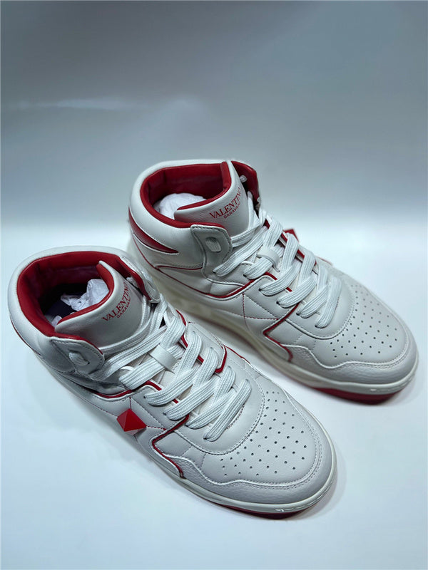 BF -  VEL Shoes - 045