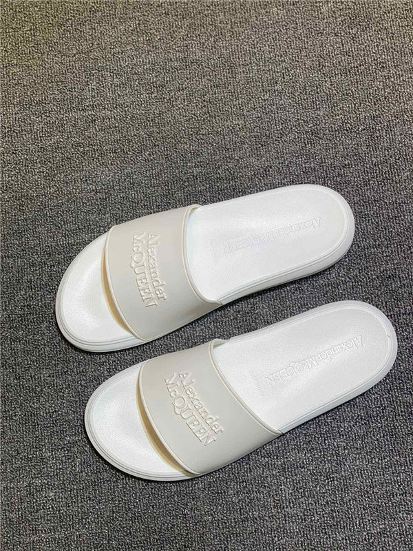 BF - AQ Sneakers - 163