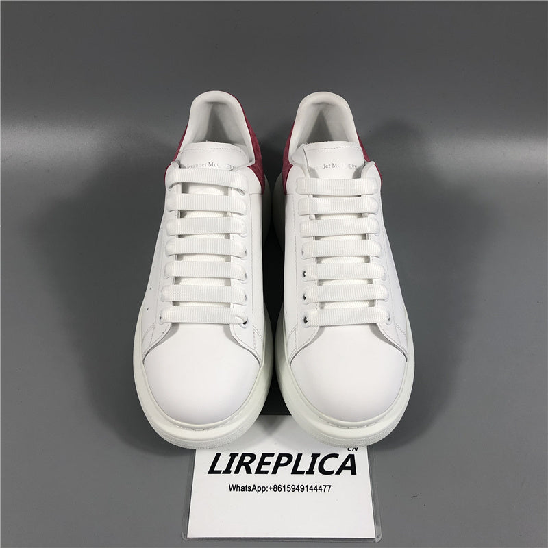 BF - AQ Sneakers - 244