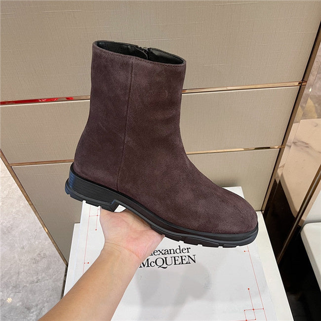 BF - AQ Sneakers - 122