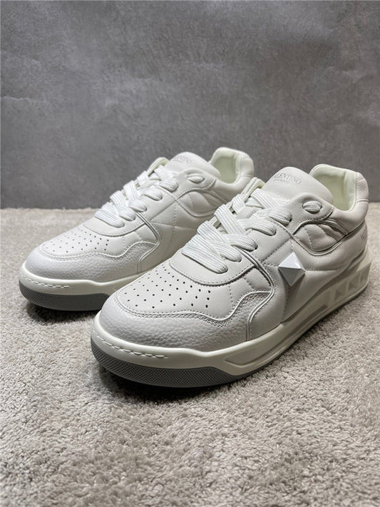 BF -  VEL Shoes - 058