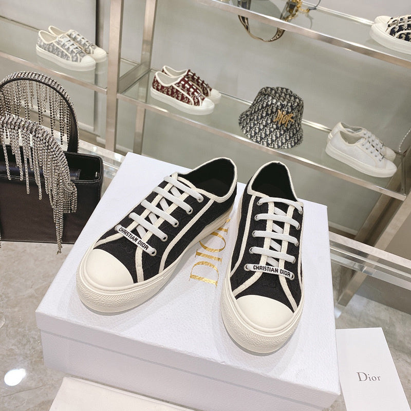 BF - Mix Women Shoes - 900