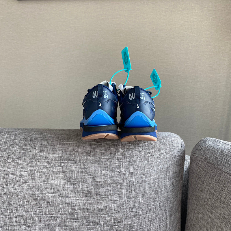 BF - Mix Women Shoes - 855