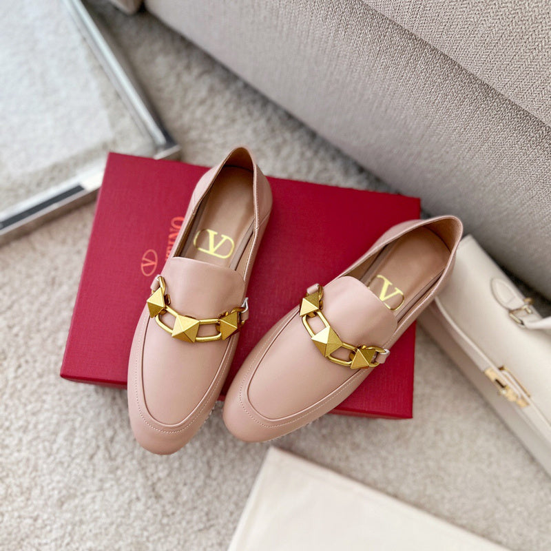 BF - VEL Shoes - 224