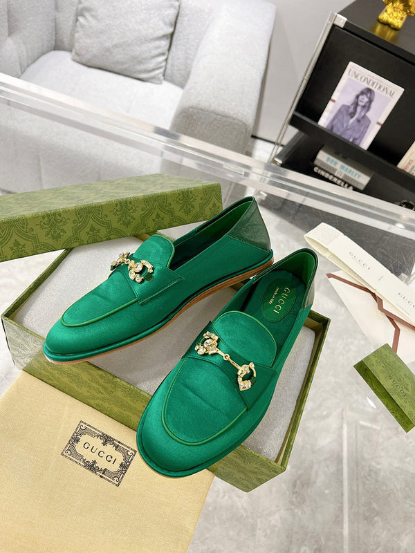 BF - Mix Women Shoes - 678