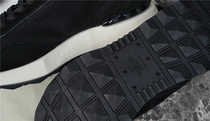 BF -  VEL Shoes - 032