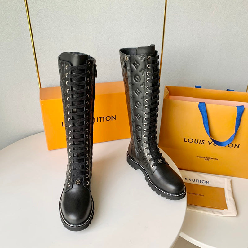 BF - Mix Women Shoes - 949