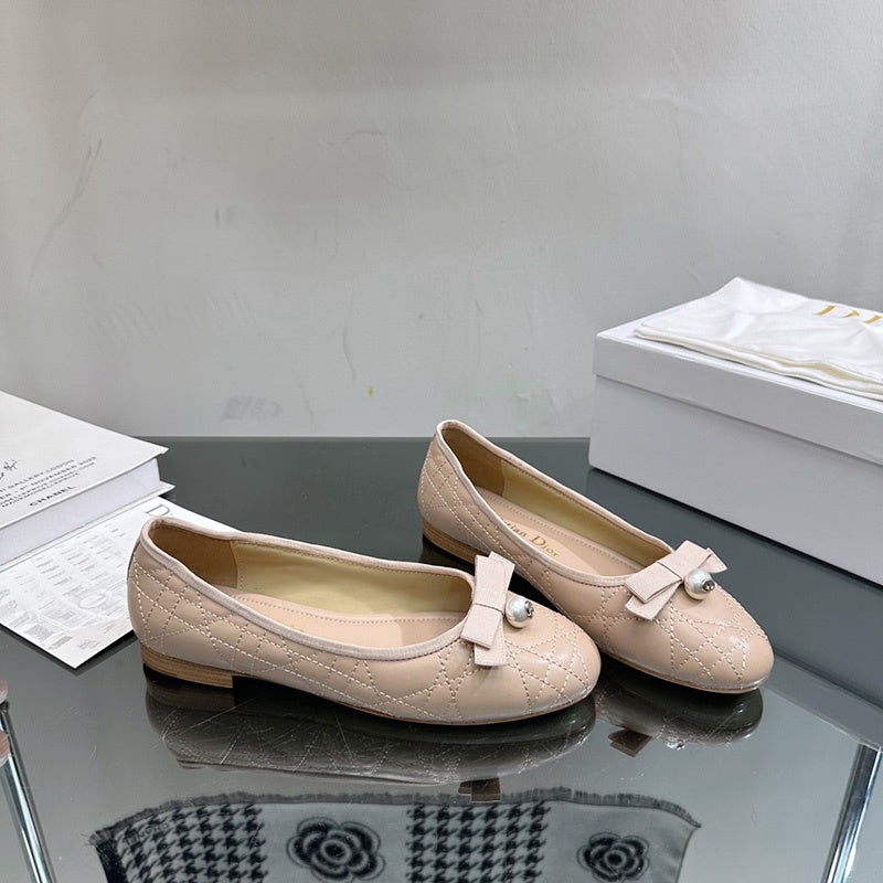 BF - Mix Women Shoes - 837