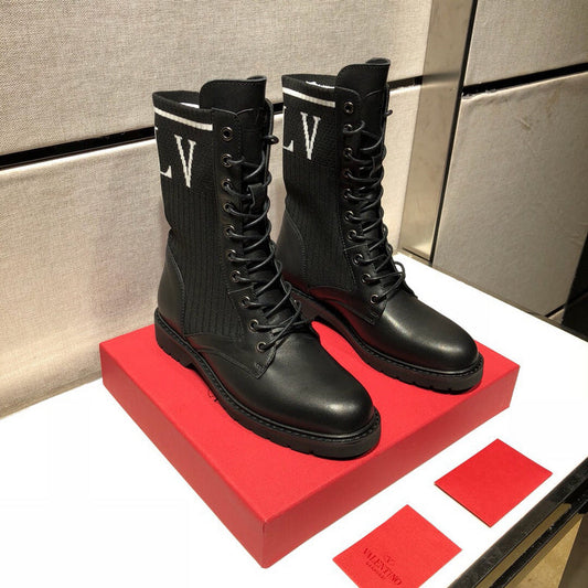 BF -  VEL Shoes - 113